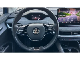 Skoda Enyaq iV80 ����������, ������� ������ �� 399   | Mobile.bg � ����� ������ 17