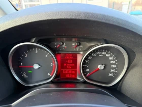 Ford Galaxy FACELIFT* 1.6TDCI* БЕЛГИЯ* КОЖА* 7 МЕСТА* ЕВРО 5 - 4500 € / 8801.24 лв. - 63204451 14