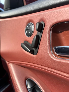 Mercedes-Benz CLS 500 - 11000 € / 21514.13 лв. - 88508105 8