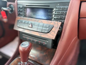 Mercedes-Benz CLS 500 - 11000 € / 21514.13 лв. - 88508105 14