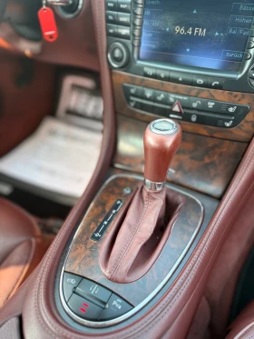 Mercedes-Benz CLS 500 - 11000 € / 21514.13 лв. - 88508105 11