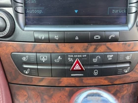 Mercedes-Benz CLS 500 - 11000 € / 21514.13 лв. - 88508105 12