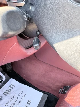 Mercedes-Benz CLS 500 - 11000 € / 21514.13 лв. - 88508105 16