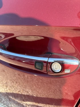 Mercedes-Benz CLS 500 - 11000 € / 21514.13 лв. - 88508105 3