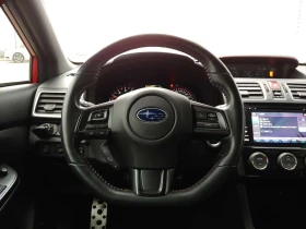 Subaru WRX * WHOLSESALE TO THE PUBLIC | YOU CERTIFY YOU SAVE  - 18300 € / 35791.69 лв. - 34592217 13