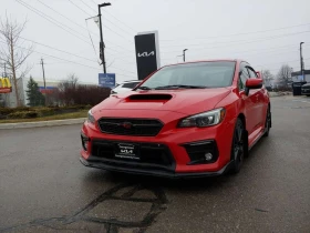 Subaru WRX * WHOLSESALE TO THE PUBLIC | YOU CERTIFY YOU SAVE 