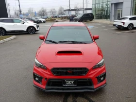 Subaru WRX * WHOLSESALE TO THE PUBLIC | YOU CERTIFY YOU SAVE  - 18300 € / 35791.69 лв. - 34592217 3