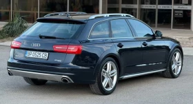 Audi A6 Allroad  - 12800 € / 25034.62 лв. - 10751823 6