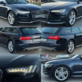 Audi A6 Allroad  - 12800 € / 25034.62 лв. - 10751823 16