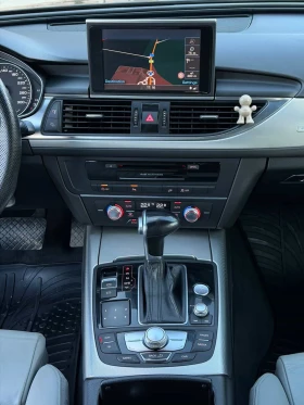 Audi A6 Allroad  - 12800 € / 25034.62 лв. - 10751823 10