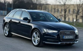 Audi A6 Allroad  - 12800 € / 25034.62 лв. - 10751823 2