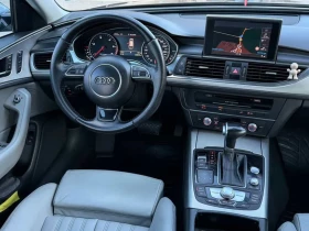 Audi A6 Allroad  - 12800 € / 25034.62 лв. - 10751823 9