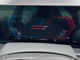 BMW X5M COMPETITION * ДИСТРОНИК* 360 КАМЕРА* ОБУХВАНЕ*  - 84990 € / 166225.99 лв. - 29598038 11