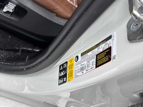 BMW X5M COMPETITION * ДИСТРОНИК* 360 КАМЕРА* ОБУХВАНЕ*  - 84990 € / 166225.99 лв. - 29598038 14