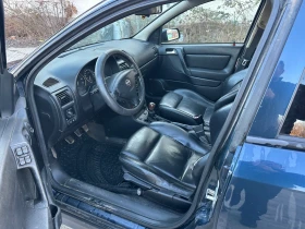 Opel Astra 1.7 isuzo - 1100 € / 2151.41 лв. - 16324021 7