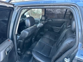 Opel Astra 1.7 isuzo - 1100 € / 2151.41 лв. - 16324021 3