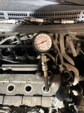 Nissan Micra 1.2 - 800 € / 1564.66 лв. - 76845864 16