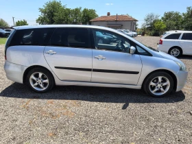 Mitsubishi Grandis 2.4i Газ Автомат - 2900 € / 5671.91 лв. - 56315039 6