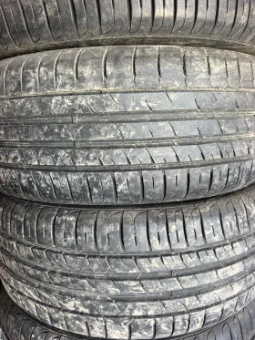 Mitsubishi Grandis 2.4i Газ Автомат - 2900 € / 5671.91 лв. - 56315039 16