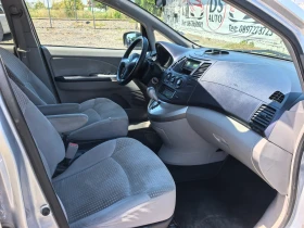 Mitsubishi Grandis 2.4i Газ Автомат - 2900 € / 5671.91 лв. - 56315039 13