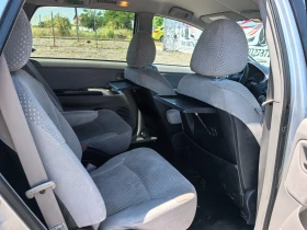 Mitsubishi Grandis 2.4i Газ Автомат - 2900 € / 5671.91 лв. - 56315039 12