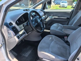 Mitsubishi Grandis 2.4i Газ Автомат - 2900 € / 5671.91 лв. - 56315039 9