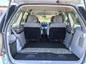 Mitsubishi Grandis 2.4i Газ Автомат - 2900 € / 5671.91 лв. - 56315039 11