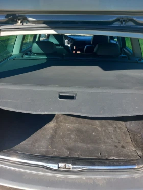 VW Passat 1.9TDI 131кс - 1600 € / 3129.33 лв. - 85876586 6