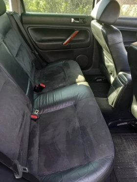 VW Passat 1.9TDI 131кс - 1600 € / 3129.33 лв. - 85876586 7