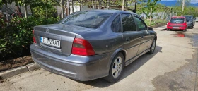 Opel Vectra | Mobile.bg � ����� ������ 2
