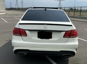 Mercedes-Benz E 350 AMG * ��������� * ���� * ����� * HARMON KARDON *  | Mobile.bg � ����� ������ 5