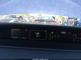 Toyota Prius 1.8L I-4 DOHC, VVT, 95HP Front Wheel Drive | Mobile.bg � ����� ������ 7