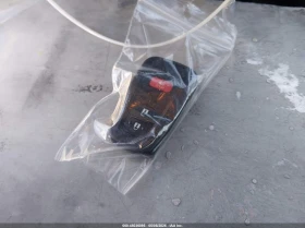 Toyota Prius 1.8L I-4 DOHC, VVT, 95HP Front Wheel Drive | Mobile.bg � ����� ������ 11