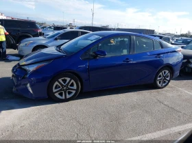 Toyota Prius 1.8L I-4 DOHC, VVT, 95HP Front Wheel Drive | Mobile.bg � ����� ������ 14