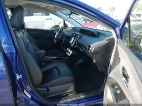 Toyota Prius 1.8L I-4 DOHC, VVT, 95HP Front Wheel Drive | Mobile.bg � ����� ������ 5