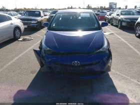 Toyota Prius 1.8L I-4 DOHC, VVT, 95HP Front Wheel Drive | Mobile.bg � ����� ������ 12
