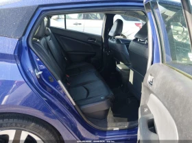 Toyota Prius 1.8L I-4 DOHC, VVT, 95HP Front Wheel Drive | Mobile.bg � ����� ������ 8