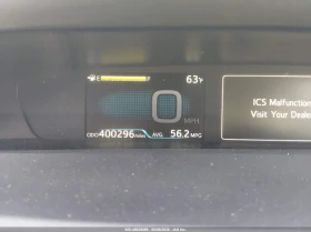 Toyota Prius 1.8L I-4 DOHC, VVT, 95HP Front Wheel Drive | Mobile.bg � ����� ������ 15