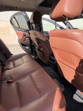 BMW 535 | Mobile.bg � ����� ������ 8