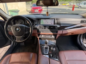 BMW 535 | Mobile.bg � ����� ������ 10