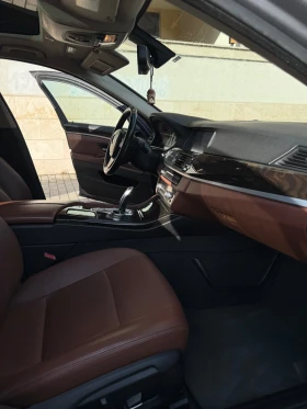 BMW 535 | Mobile.bg � ����� ������ 6