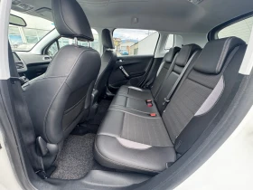 Peugeot 2008 ALLURE 1.6E-HDI  | Mobile.bg � ����� ������ 9