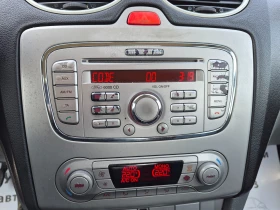 Ford Focus 1.6i | Mobile.bg � ����� ������ 15