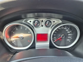 Ford Focus 1.6i | Mobile.bg � ����� ������ 14