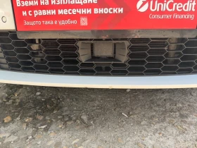 Skoda Octavia VRS!!���������!���������!����!!����!! | Mobile.bg � ����� ������ 17
