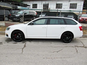 Skoda Octavia VRS!!���������!���������!����!!����!! | Mobile.bg � ����� ������ 3