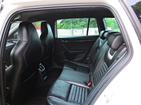 Skoda Octavia VRS!!���������!���������!����!!����!! | Mobile.bg � ����� ������ 15