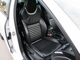 Skoda Octavia VRS!!���������!���������!����!!����!! | Mobile.bg � ����� ������ 10