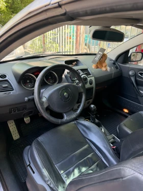 Renault Megane - 1300 € / 2542.58 лв. - 41726020 3