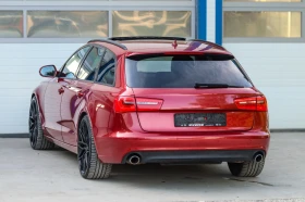 Audi A6 3.0BiTDI DistPanoBose | Mobile.bg � ����� ������ 5